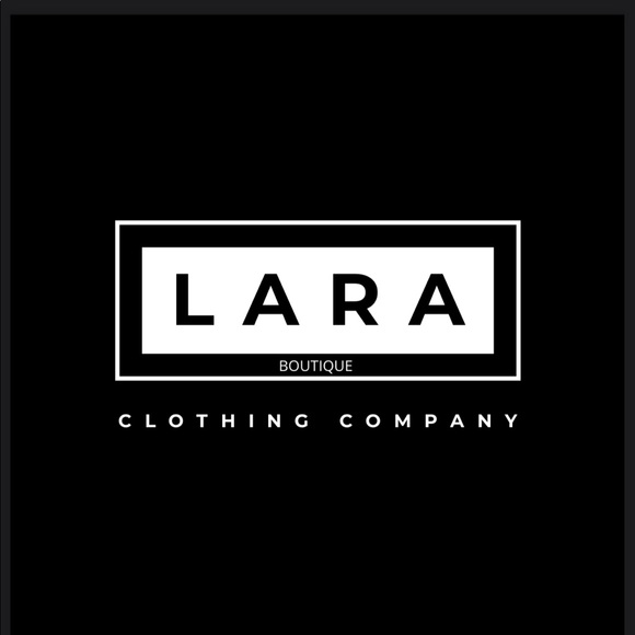 laraboutique20